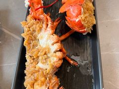 -荣祥海鲜·烟台菜(胜利路二部)