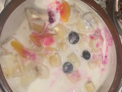 -申记串道(白塔堡店)