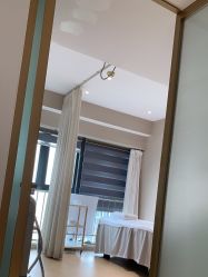 -HEYAN长风荷妍专业脱毛美肤
