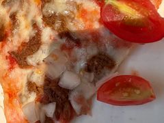 -玛尚诺意式餐厅(新达汇三林店)