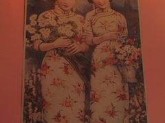 -芳满庭·江浙小馆(1912店)