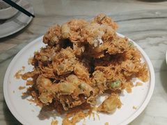 -陶陶居酒家(SM二期购物广场店)