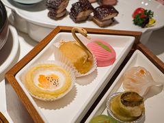 -南棠馆粤菜坊(群光店)