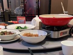 -徐记海鲜(创始1999|伍家岭店)