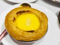 -金私燕鲜炖燕窝(万达店)