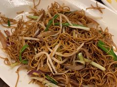 -新旺茶餐厅(嘉里城店)