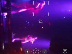 -V AMUSING CLUB·酒吧(银河中心店)