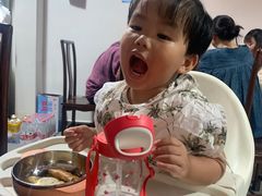 -威坪饭店