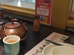 -蛙小侠(长安万科店)