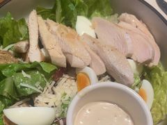 -Wagas沃歌斯(汇智店)