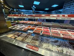 -川西坝子火锅(金沙1.0直营店)