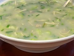 -济川人家(中南世纪城店)