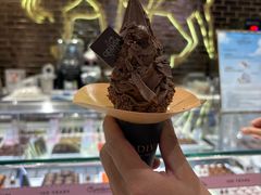 -GODIVA(宁波来福士店)
