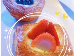 -来回·咖啡(钟村咖啡豆店)