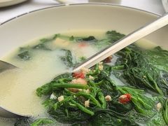 -芭厘农庄老字号·清远鸡