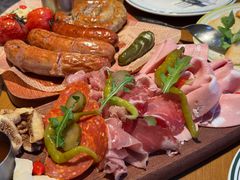 -Grande A'moo(上海万象城店)