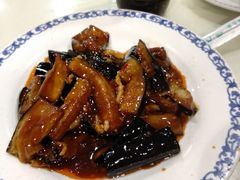 -达博饭店