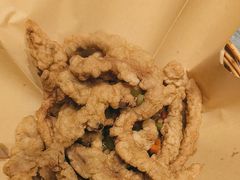 -老平安农家菜(平安店)