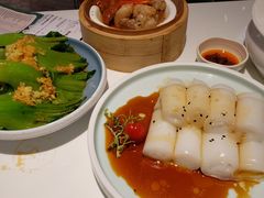-有心德(隆生店)