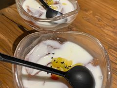 -茶花妹子云南餐厅(传媒大学店)