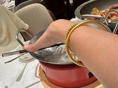 -大铁勺新津菜(熙悦汇店)