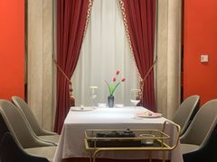 -红顶食府(滨湖九号店)