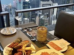 -自助山(合和中心商场店)