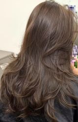 -MAGI美界造型