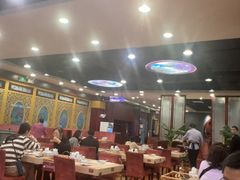 -点都德(海岸城店)