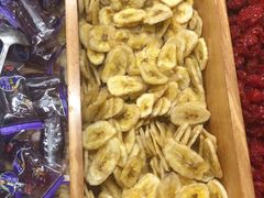 -韩盛·盛江山自助料理(中街大悦城店)