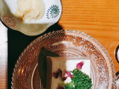 芝士豆腐-合风谷(南下塘店)