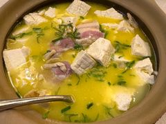 -冶春茶社(官园桥店)