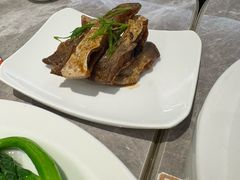 -鼎泰丰(国贸商城店)