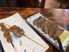 -平川日本料理