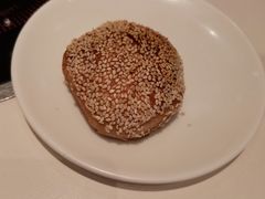 -鸿运诚羊蝎子·火锅(西单店)