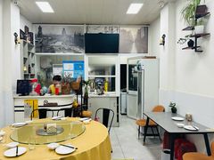 -沪依小酒馆心意菜