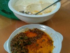 现点豆腐-猎人苑