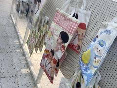 -Love Star追星馆(上海大悦城店)