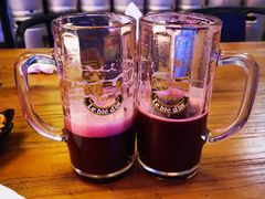 -阿拉道世界精酿啤酒坊(逸翠·尚府店)