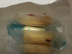 -云朵上的鱼(莘庄店)