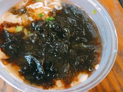 -阊门姚记豆浆(旧学前直营店)