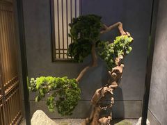 -百富源·海鲜辽菜(浑河堡店)