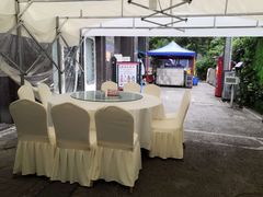 -玉丰国际酒店·玉宴中餐厅