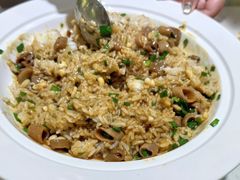 -品味居·首店·大连鲜活海鲜大连菜(东港店)