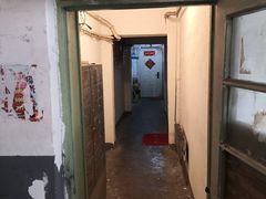 -圣手盲人按摩(苏州街店)