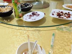 -煲来饱去冷水鱼