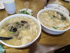-合记烩面(人民路店)