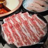 隔壁桌大哥说我让他梦回大唐了[笑哭]