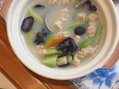 -东方饺子王(大屯路店)