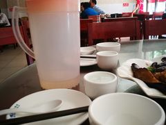 -祝家饺子馆